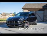 Macan photo for Bimmerpost.jpg